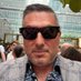 Ashley Cotter-Cairns (@sellcomicbooks) Twitter profile photo Ashley Cotter-Cairns (@sellcomicbooks) Twitter profile photo