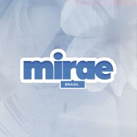 MIRAE BRASIL 🏀 (@mirae_br) 's Twitter Profile Photo MIRAE BRASIL 🏀 (@mirae_br) 's Twitter Profile Photo