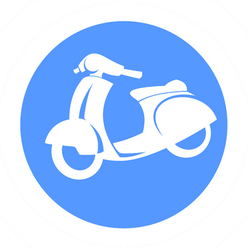 ScooterworksUSA Profile Picture