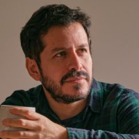 Elio 🇩🇪🇦🇷 (@eliorivero) 's Twitter Profile Photo Elio 🇩🇪🇦🇷 (@eliorivero) 's Twitter Profile Photo