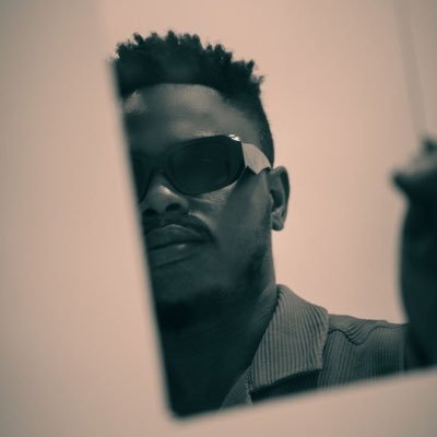 kojo__lipsy Profile Picture