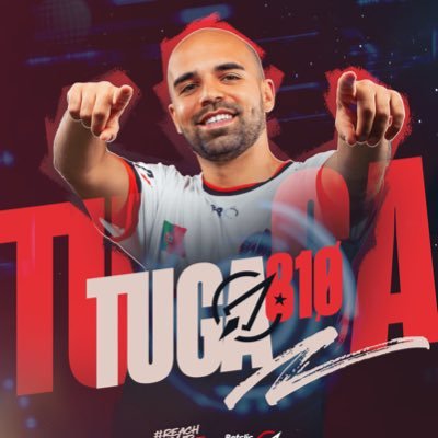 tuga810_ Profile Picture