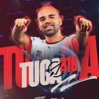 Diogo Pombo (@tuga810_) 's Twitter Profile Photo Diogo Pombo (@tuga810_) 's Twitter Profile Photo