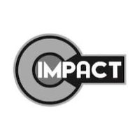 Traction Central Impact U18 Major AAA(@ImpactAAA) 's Twitter Profile Photo