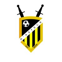 D'AZTECS FC (@the_aztecs_fc) 's Twitter Profile