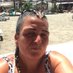 marshaFR1908 (@marsha_hofstede) Twitter profile photo marshaFR1908 (@marsha_hofstede) Twitter profile photo