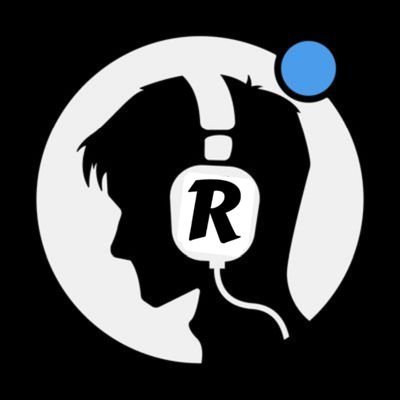 FuckBoysEC's profile picture. 