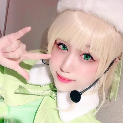 ゆうさきです。コスプレとYouTube配信が好きな自営業。高田馬場でダンススタジオ経営中😘その他いろいろ。双子の片割れ→@rasukaru44