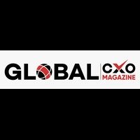 Global CXO Magazine is a print and digital media platform that curate’s opinions, outlooks and visions about the industries from their leader.