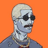 CryptoLife (@cryptolife5) 's Twitter Profile Photo CryptoLife (@cryptolife5) 's Twitter Profile Photo