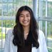 Victoria Han, MD (@victoriiahan) Twitter profile photo Victoria Han, MD (@victoriiahan) Twitter profile photo