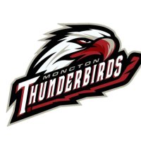 U16 AAA Moncton Thunderbirds (@aaathunderbirds) 's Twitter Profile