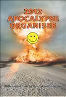 Get Organised
