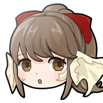 hoshikuz3hm's profile picture. FF14 tiamat/原神 アイコンはまや先生に描いてもらいました！@yamaji_maya 無言フォロー失礼します（クリコン関連の方多めかも
