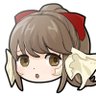 hoshikuz3hm's profile picture. FF14 tiamat/原神 アイコンはまや先生に描いてもらいました！@yamaji_maya 無言フォロー失礼します（クリコン関連の方多めかも
