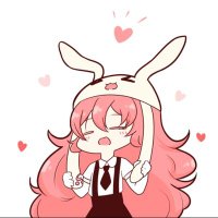 一只摊平的月饼 (@acwyb) 's Twitter Profile