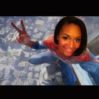 Morghan Kimes (Your favorite Xbox Ambassador💚) (@chillbandit) 's Twitter Profile Photo Morghan Kimes (Your favorite Xbox Ambassador💚) (@chillbandit) 's Twitter Profile Photo