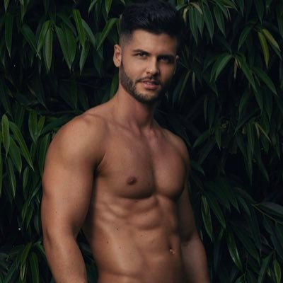 onlyfans_eros Profile Picture