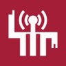 KREFsports's profile picture. The Home of Sooner Fans. Download our app to listen worldwide!  Just search KREF in the App Store. Norman/OKC: 1400 AM - Weatherford: 97.3 FM and 1320 AM.
