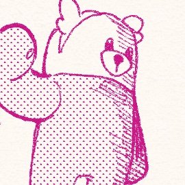 1008／二次創作さんのプロフィール画像