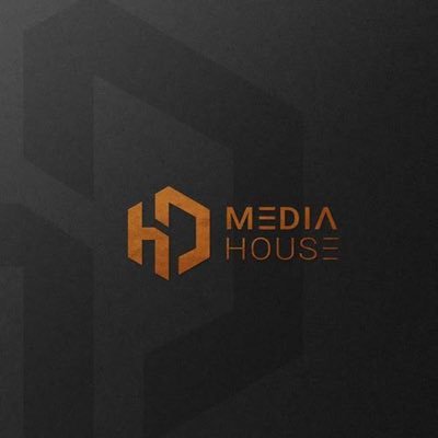 SAMediaHouse247's profile picture. Not Biased