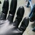 ~rubber~leather~ (@hr4agydohd82mdn) Twitter profile photo ~rubber~leather~ (@hr4agydohd82mdn) Twitter profile photo