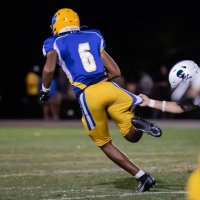 Elijah polingo (@elijahpolingo) 's Twitter Profile
