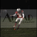 Alex Nieto (@AlexNieto1995) Twitter