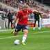 daniel batty (@battydaniel) Twitter profile photo daniel batty (@battydaniel) Twitter profile photo