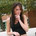 DoggingGram (@dogginggram) Twitter profile photo DoggingGram (@dogginggram) Twitter profile photo