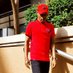 Candley Seroba 🇿🇦 (@candleyseroba) Twitter profile photo Candley Seroba 🇿🇦 (@candleyseroba) Twitter profile photo