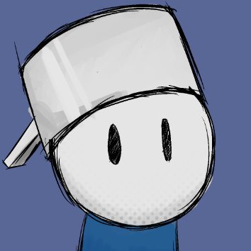 -i draw yes
-i animate yes (kind of)
-banner and pfp made by the big man @cosmicmugdny
-Discord user: longst01
-Email: ngoclongst1@gmail.com