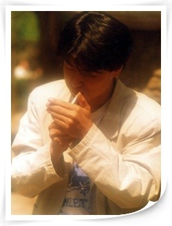 wild4bunch's profile picture. 