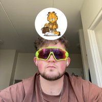 Nezcatt (@nezcatt) 's Twitter Profile