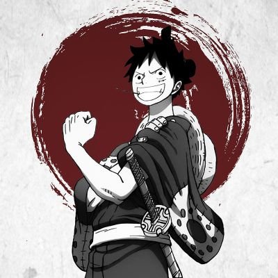 BaddapuriRaj's profile picture. 