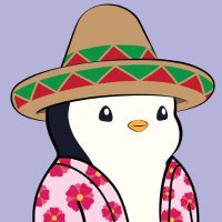 Lee Jong Sil (@everyuki) 's Twitter Profile