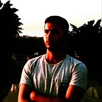 🔻Mohamed Abo Ali 🔻 (@mohamedali10010) 's Twitter Profile