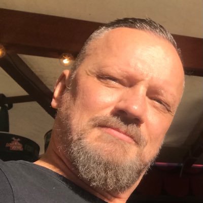 Matt51X's profile picture. 