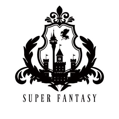 SUPER FANTASY Profile