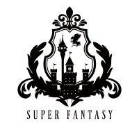 SUPER FANTASY (@superfantasy_fv) Twitter profile photo