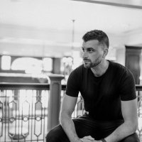 Logan Rankin (@loganjrankin) 's Twitter Profile