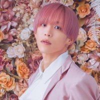 YUTO (SUPER FANTASY) (@superfantasy_yt) 's Twitter Profile Photo YUTO (SUPER FANTASY) (@superfantasy_yt) 's Twitter Profile Photo