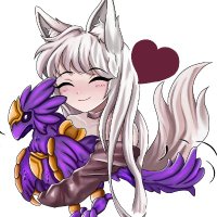 Scribbleehead (@scribbleehead) 's Twitter Profile