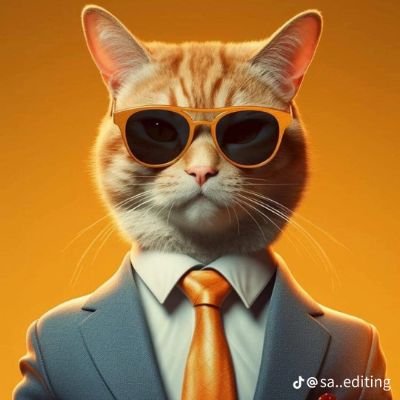 osrvRx2e78d3VgM's profile picture. 