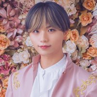 RUKA(SUPER FANTASY) (@superfantasy_rk) 's Twitter Profile Photo RUKA(SUPER FANTASY) (@superfantasy_rk) 's Twitter Profile Photo