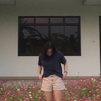 Dani52894862's profile picture. 