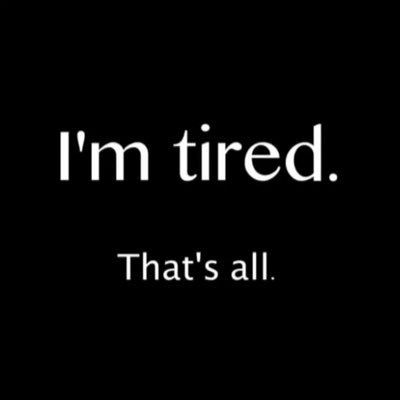 nha_nyss's profile picture. single aunt with two nephew and one niece 💆🏻