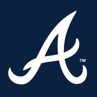 Atlanta Braves(@Braves) 's Twitter Profile Photo