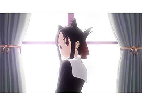 にゃんにゃん/頭ふわふわなのに性癖はガツガツな人です🚺
オフ○コ希望 激しいの待ってます⇒
https://t.co/JsZ04r94Uz