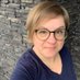 Melissa D (@dean_of_math) Twitter profile photo Melissa D (@dean_of_math) Twitter profile photo